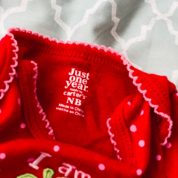 Onsie - Picture 4 of 6